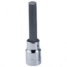 Головка с насадкой HEX 140mm